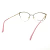 Bay Pink