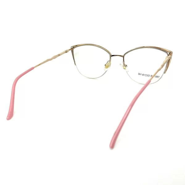 Bay Pink