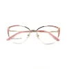 Bay Pink